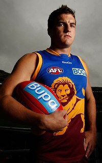 246873-tlsnewsportrait.jpg